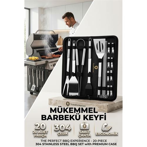 profesyonel-barbeku-seti-20-parca-cantali-paslanmaz-celik-mangal-masa-spatula-firca-sis-723132-304286