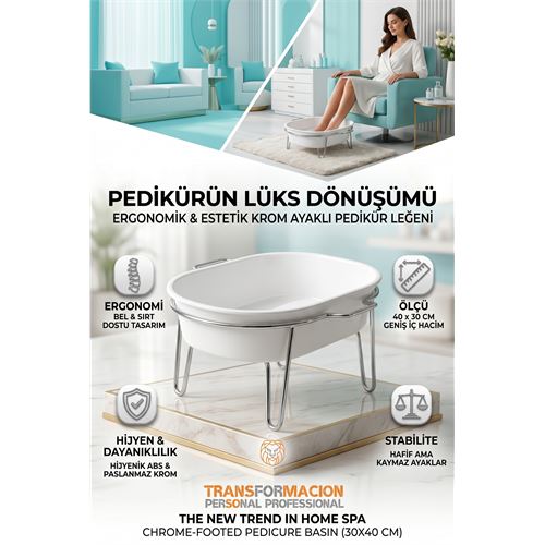 profesyonel-krom-ayakli-pedikur-legeni-evde-spa-konforu-ayak-bakim-kuveti-719415-304123