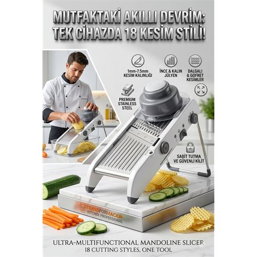 profesyonel-mandolin-rende-sebze-dograyici-18-fonksiyonlu-ayarli-julyen-dilimleyici-723134-304284