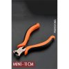 Profesyonel Mini Tepe Keski 11 Cm 720792