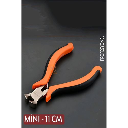 profesyonel-mini-tepe-keski-11-cm-720792-304148