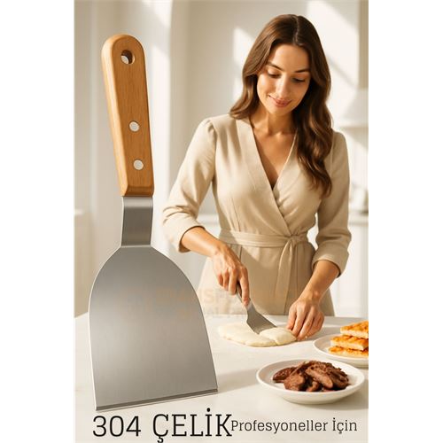 profesyonel-mutfak-spatulasi-hamur-borek-et-spatulasi-profesyonel-sef-kalitesi-722376-303802
