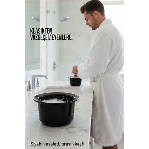 profesyonel-siyah-tiras-tasi-berber-tipi-ergonomik-sabun-kopurtme-kabi-267387