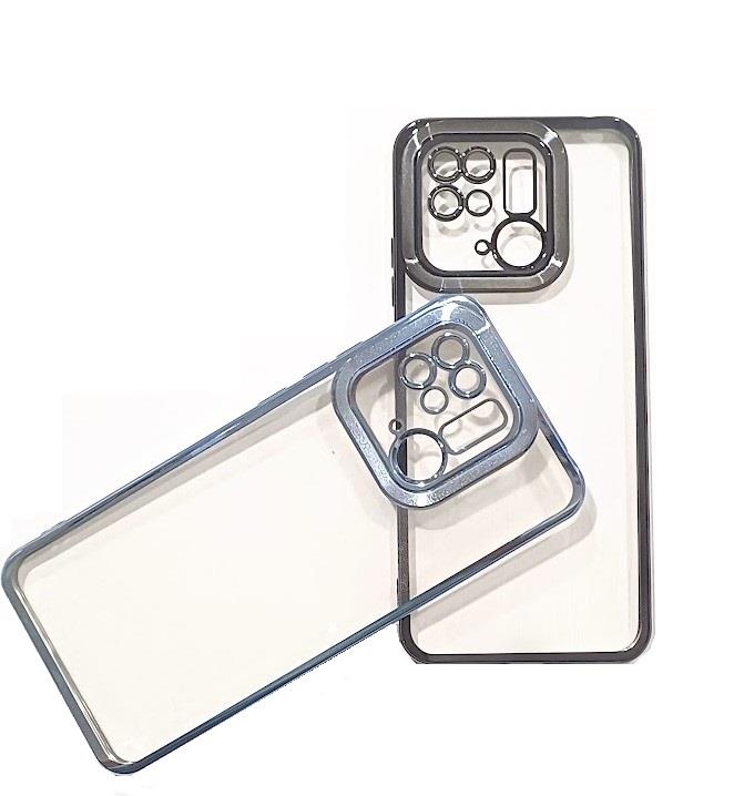 redmi-10c-poco-c40-kenarlari-renkli-silikon-kilif-13607