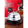 Resepsiyon Zili  - Resepsiyon ve Restoran İçin Zil - Resepsiyon Çağrı Zili 721816