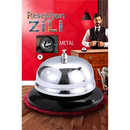 resepsiyon-zili-resepsiyon-ve-restoran-icin-zil-resepsiyon-cagri-zili-721816-304206