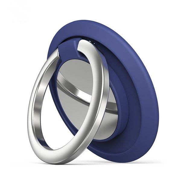 ring-universal-yuzuk-telefon-tutucu-stand-13007