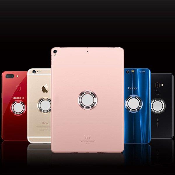 ring-universal-yuzuk-telefon-tutucu-stand-13008
