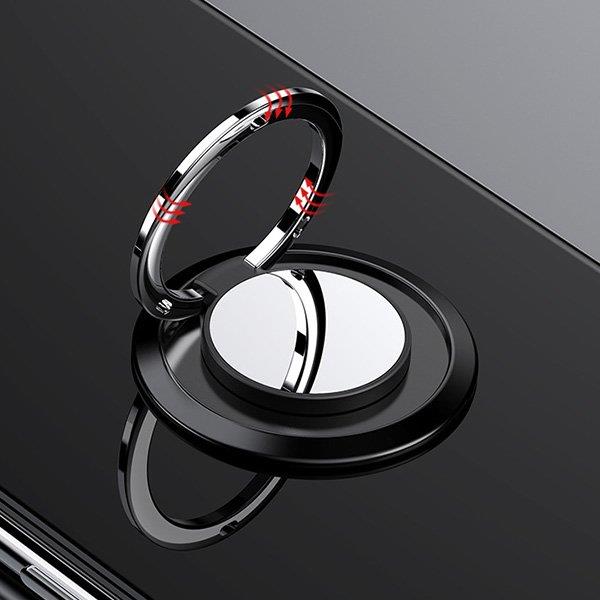 ring-universal-yuzuk-telefon-tutucu-stand-13009