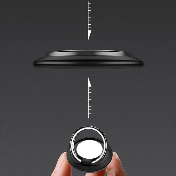 ring-universal-yuzuk-telefon-tutucu-stand-13010