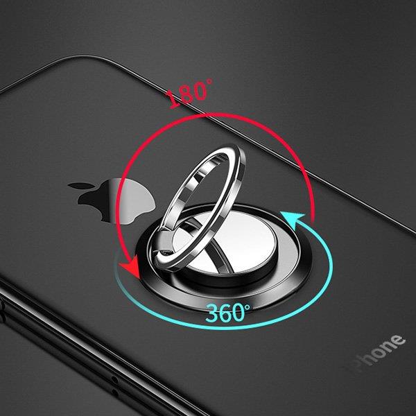 ring-universal-yuzuk-telefon-tutucu-stand-13011