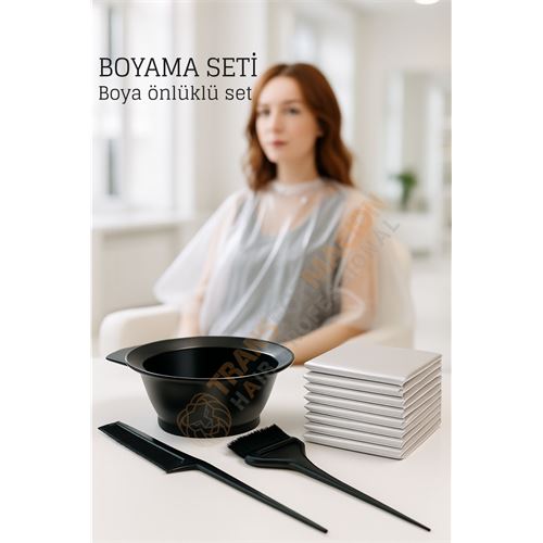 sac-boyama-seti-3-lu-ve-sac-boya-onlugu-tarak-seti-firca-boya-kabi-ile-profesyonel-uygulama-kolayl-149897