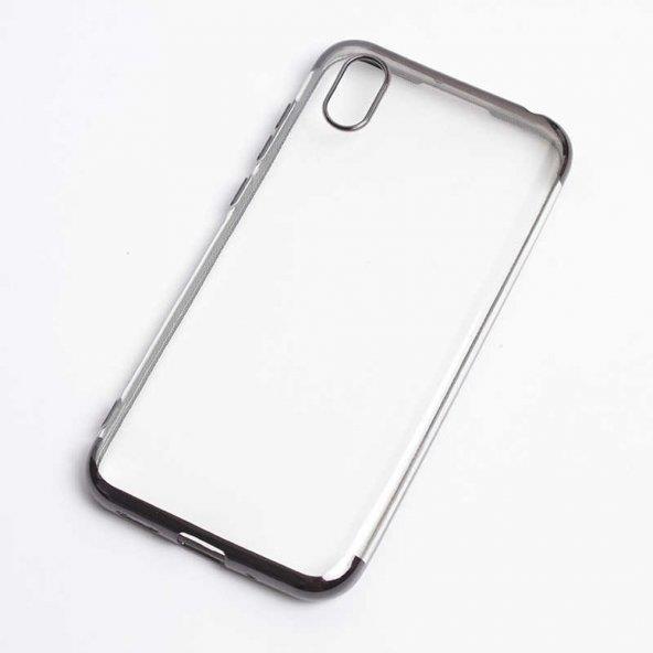 samsung-galaxy-a20-silikon-renkli-kose-korumali-lazer-kilif-6310