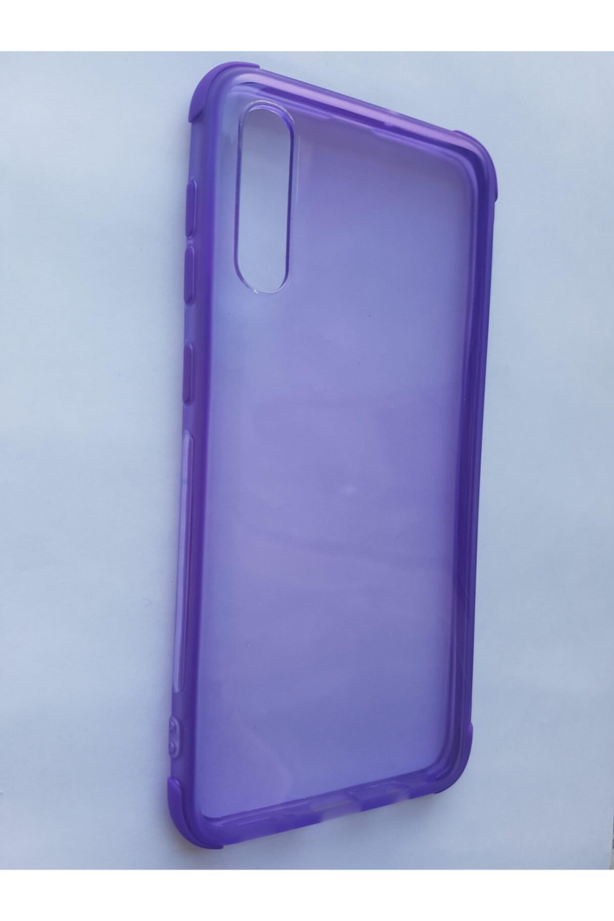samsung-galaxy-a30s-a50-darbe-emicili-renkli-seffaf-kilif-6597
