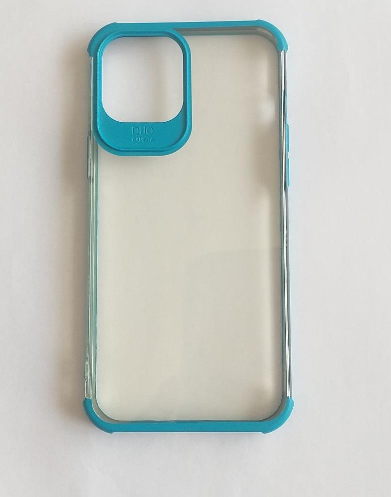 samsung-galaxy-a70s-silikon-renkli-kose-korumali-lazer-kilif-6374