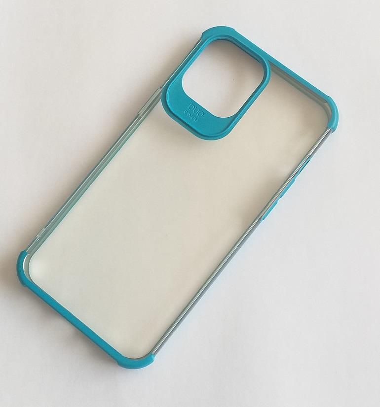 samsung-galaxy-a70s-silikon-renkli-kose-korumali-lazer-kilif-6375
