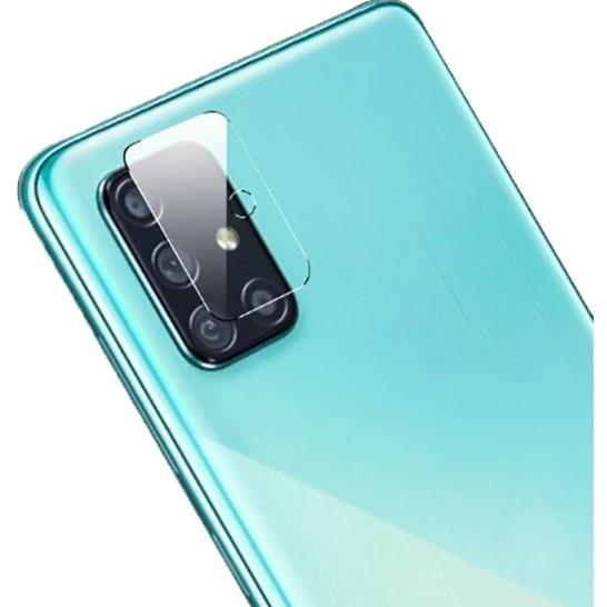 samsung-galaxy-m51-tempered-cam-kamera-koruyucu-seffaf-6027