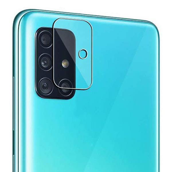 samsung-galaxy-m51-tempered-cam-kamera-koruyucu-seffaf-6028