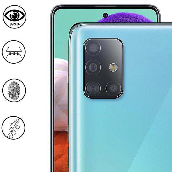 samsung-galaxy-m51-tempered-cam-kamera-koruyucu-seffaf-6029
