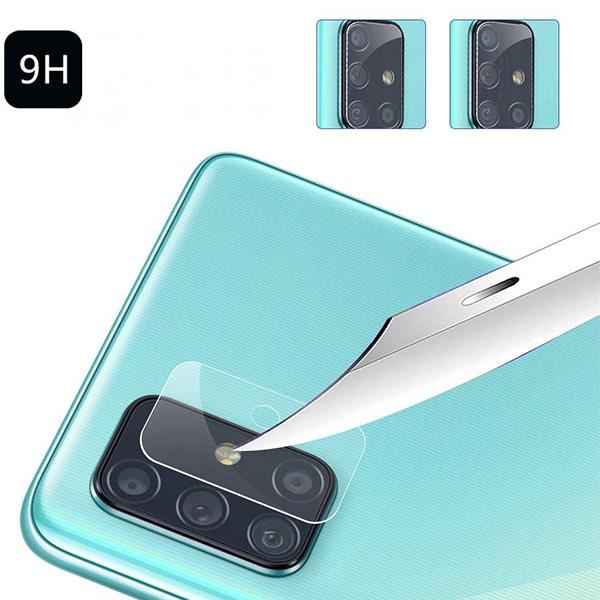 samsung-galaxy-m51-tempered-cam-kamera-koruyucu-seffaf-6030
