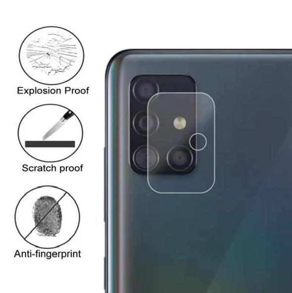 samsung-galaxy-m51-tempered-cam-kamera-koruyucu-seffaf-6031