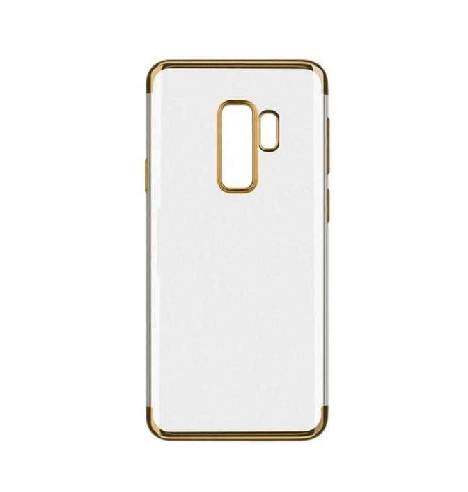 samsung-galaxy-s10-plus-silikon-renkli-kose-korumali-lazer-kilif-6348