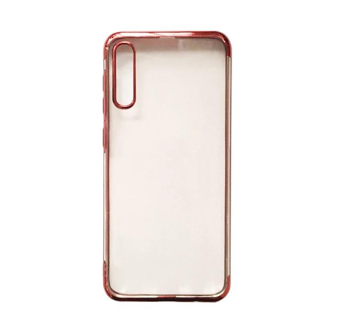 samsung-galaxy-s9-plus-silikon-renkli-kose-korumali-lazer-kilif-6349
