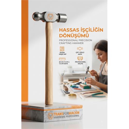 schmidt-serisi-profesyonel-hassas-hobi-kuyumcu-saatci-cekici-723039-304049