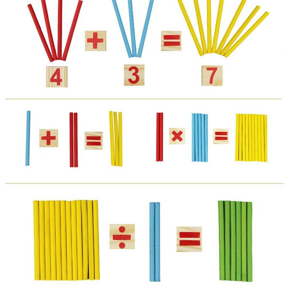 sepetegelsin-ahsap-sayisal-hesaplama-islem-cubuklari-11806