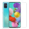 Sepetegelsin Galaxy A11 0.26mm Ekran Koruyucu Temperli Cam