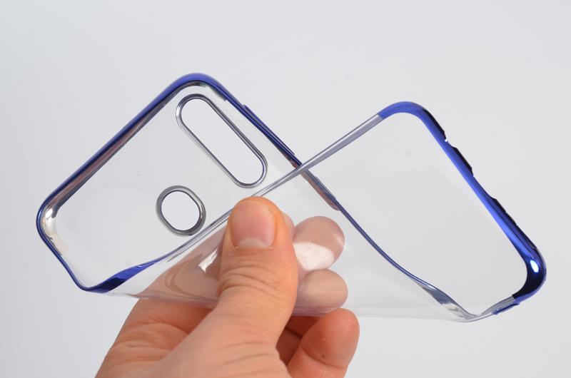 sepetegelsin-huawei-p20-lite-renkli-koseli-seffaf-arka-kapak-lazer-kilif-lacivert-7065