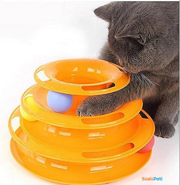sepetegelsin-toplu-yuvarlak-3-katli-kedi-oyuncagi-121031