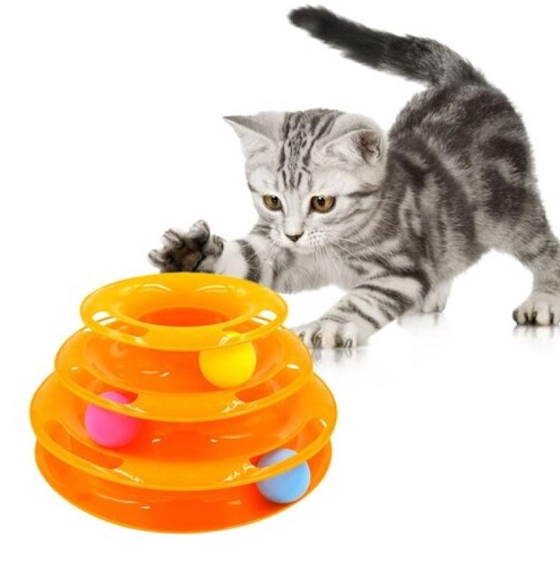 sepetegelsin-toplu-yuvarlak-3-katli-kedi-oyuncagi-121033