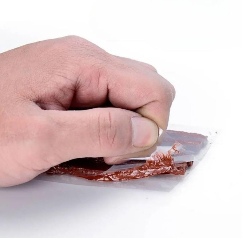 sepetinegelsin-arac-lastik-tamir-seti-6-parca-299836
