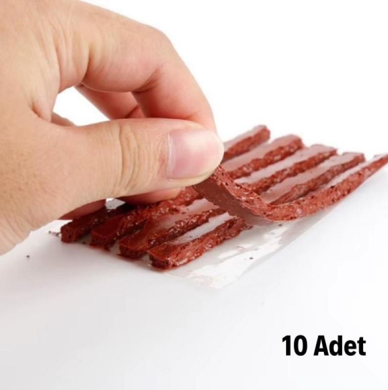 sepetinegelsin-arac-lastik-tamir-seti-6-parca-299839
