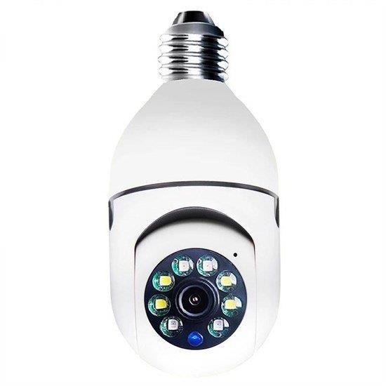 sepetinegelsin-wifi-360-panoramik-ampul-kamera-gece-gorus-ses-akilli-hareket-algilayici-106594