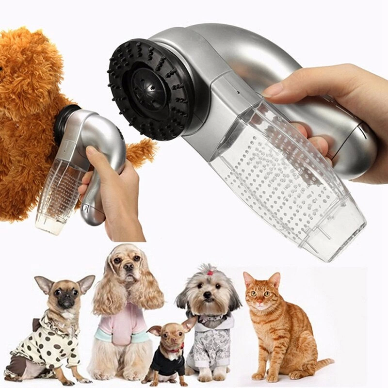 shed-pal-kedi-kopek-vakumlu-tuy-toplama-taragi-tuy-toplama-tras-makinesi-60700