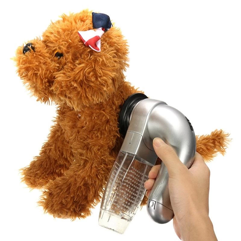 shed-pal-kedi-kopek-vakumlu-tuy-toplama-taragi-tuy-toplama-tras-makinesi-60701