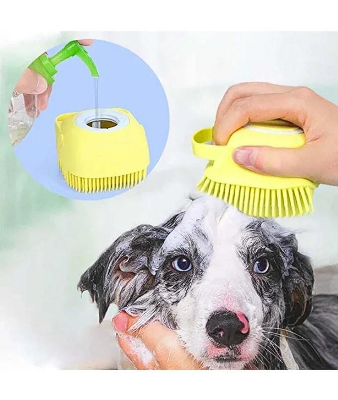 shed-pal-sampuan-hazneli-kedi-kopek-yikama-kesesi-288988