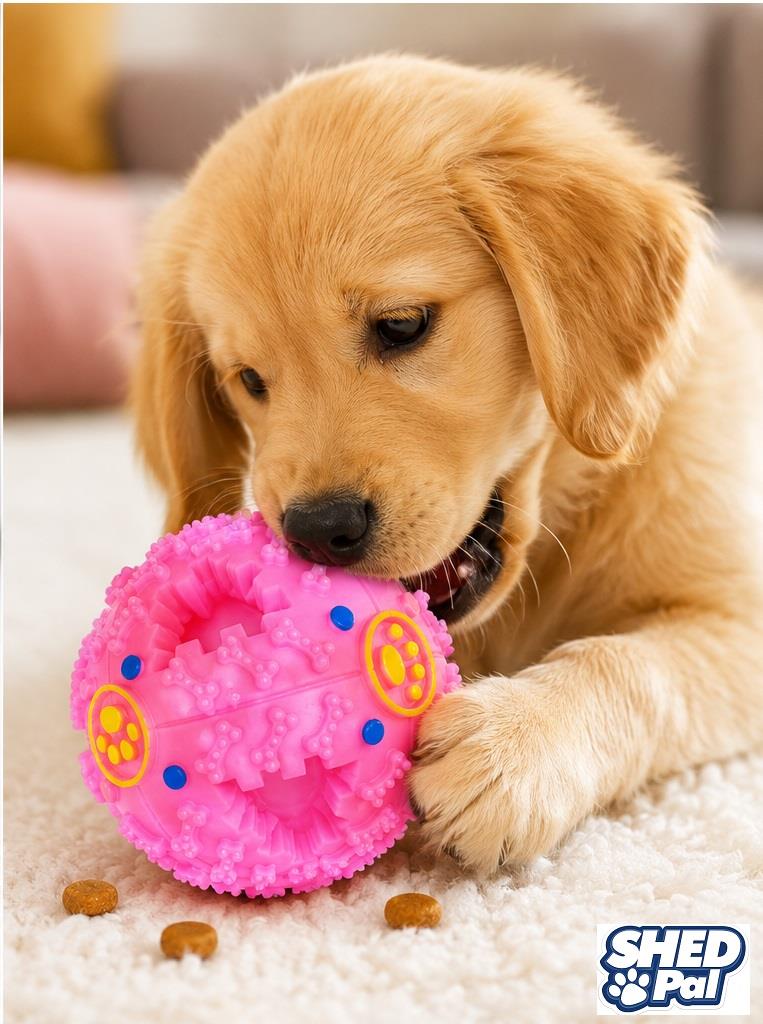 shed-pal-sesli-mama-oyun-topu-pembe-304674