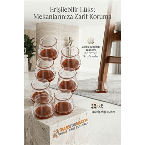 silent-kece-tabanli-seffaf-sandalye-ayak-koruyucu-8-li-set-723000-304009