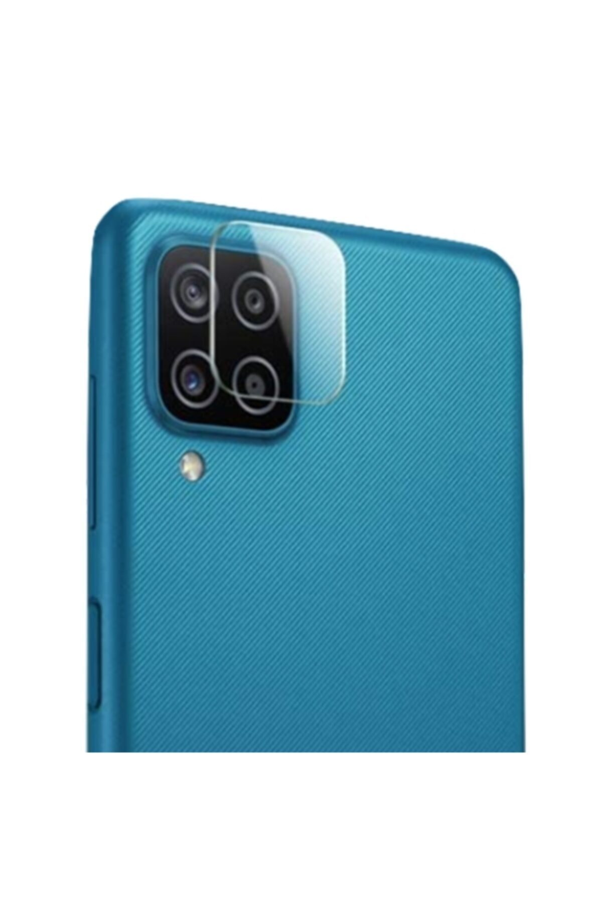 sm-galaxy-a12-a42-tempered-cam-kamera-koruyucu-seffaf-1144