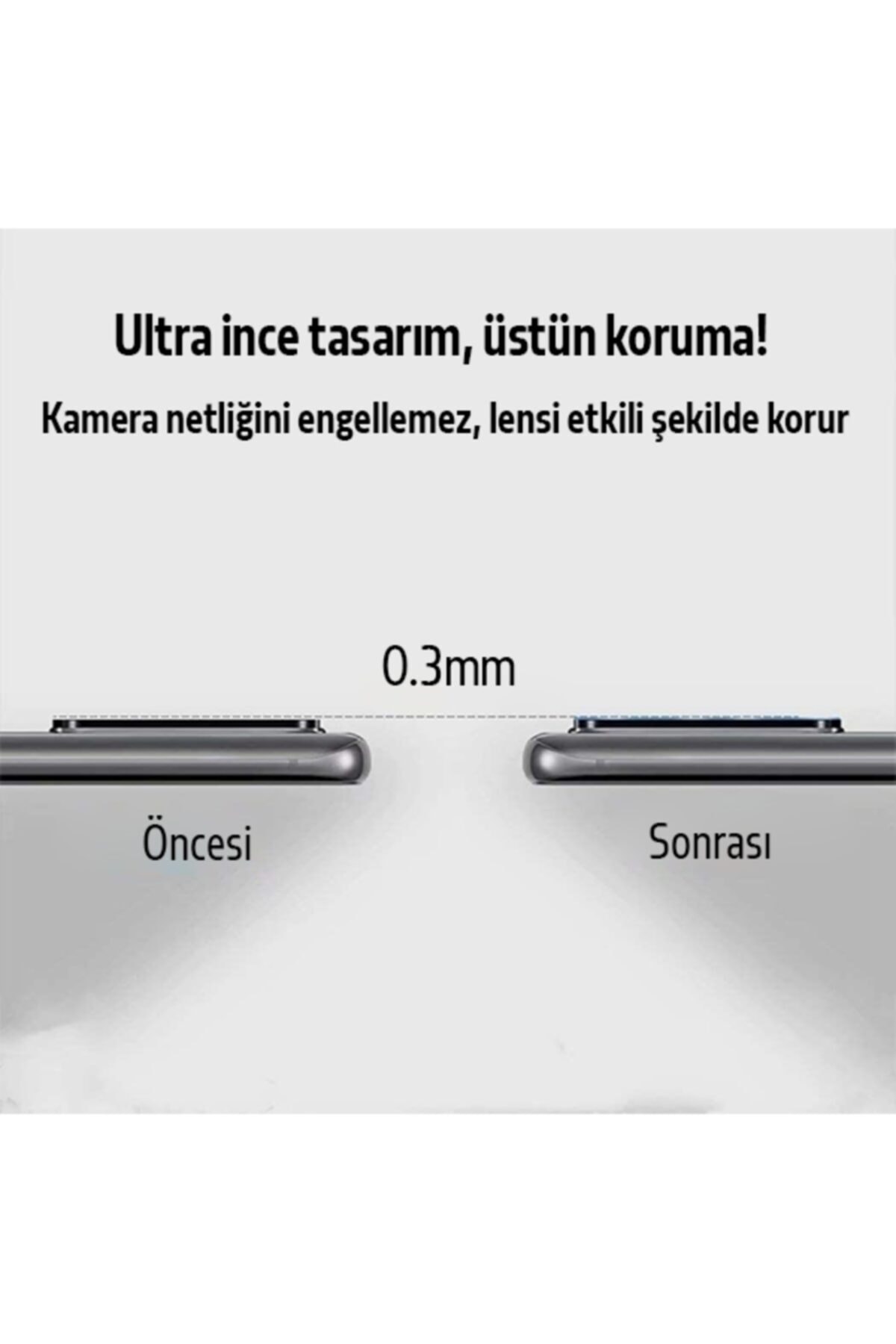 sm-galaxy-a12-a42-tempered-cam-kamera-koruyucu-seffaf-1145