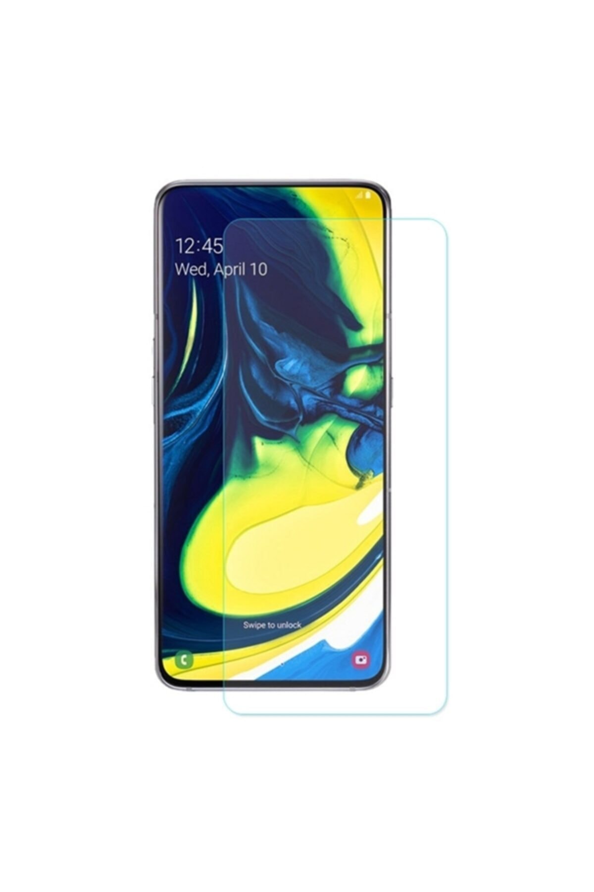 sm-galaxy-a80-a90-tempered-kirilmaz-cam-ekran-koruyucu-seffaf-6673