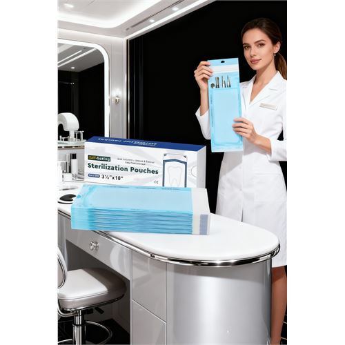 sterilizasyon-poseti-600-adet-otoklav-kendinden-yapiskanli-medikal-poset-9x26-cm-271430