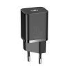 Baseus Super Si Qc 20w Fotoğraf Makinesi, Kamera,telefon,tablet Uyumlu