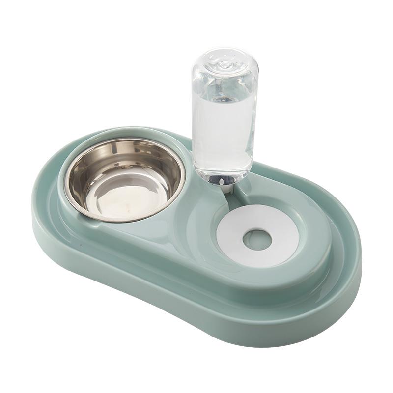 suslupati-kedi-kopek-mam-ve-su-kabli-gri-102035