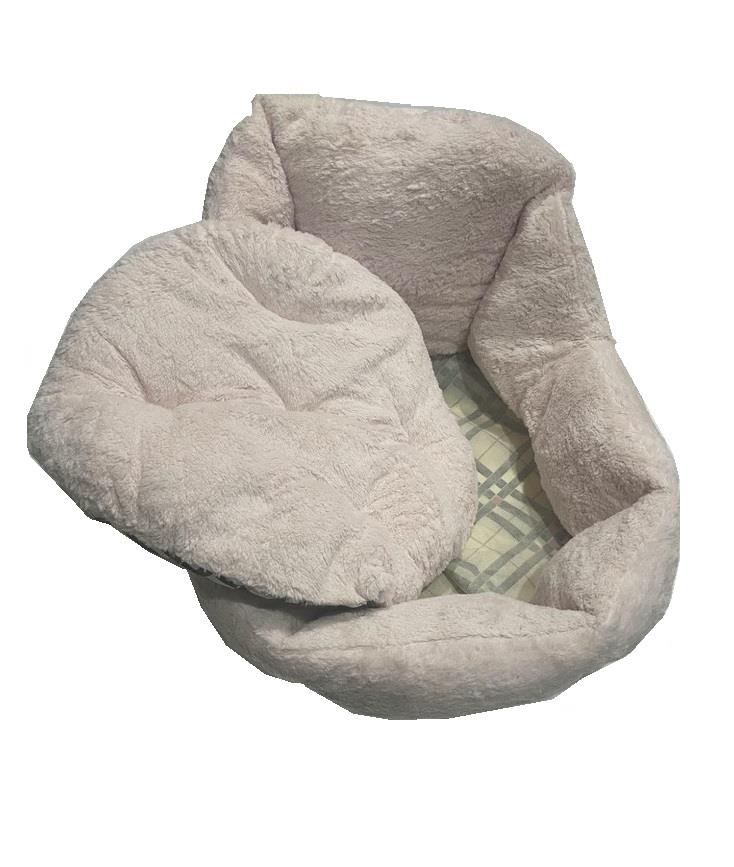 suslupati-kullanisli-yikanabilir-kumas-silikon-elyaf-dolgulu-kedi-kopek-yatagi-lila-56cm-105940