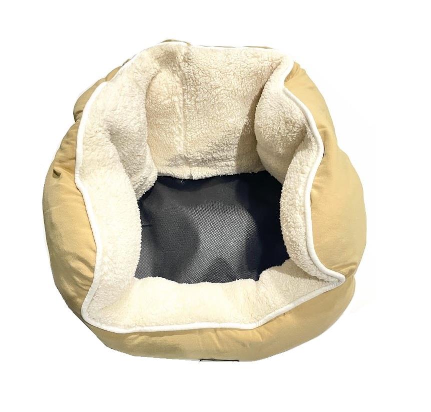 suslupati-kullanisli-yikanabilir-kumas-silikon-elyaf-dolgulu-kedi-kopek-yatagi-lila-56cm-182195