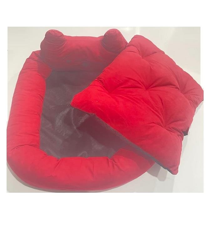 suslupati-kullanisli-yikanabilir-kumas-silikon-elyaf-dolgulu-kedi-kopek-yatagi-pembe-52cm-105914